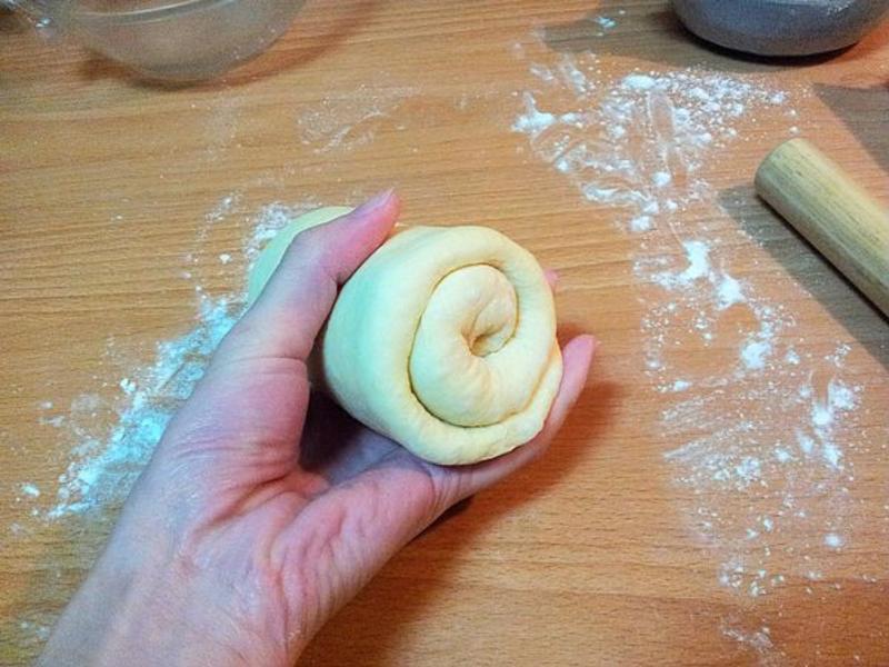 ���̿�ʿ����˾������