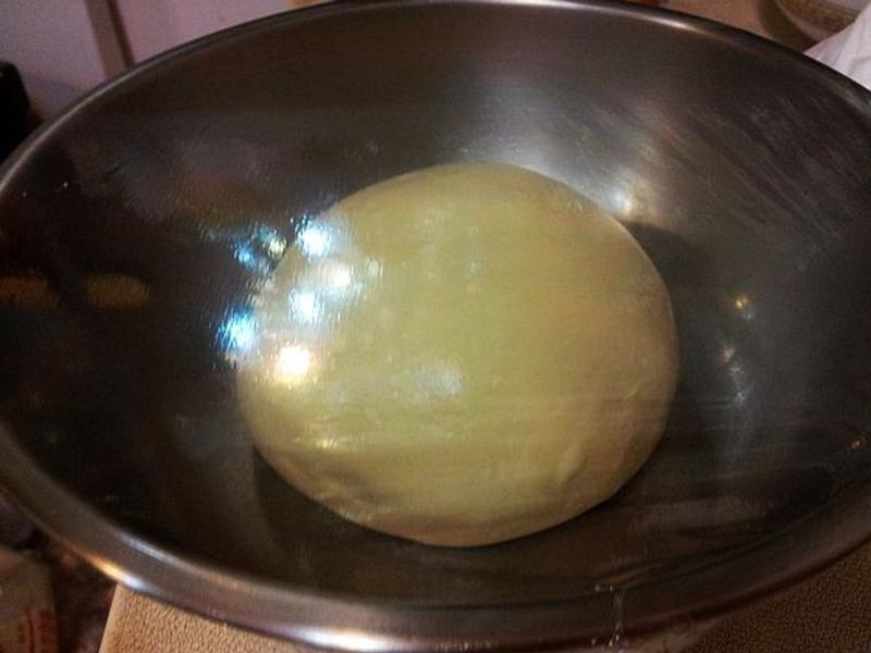 ���̿�ʿ����˾������