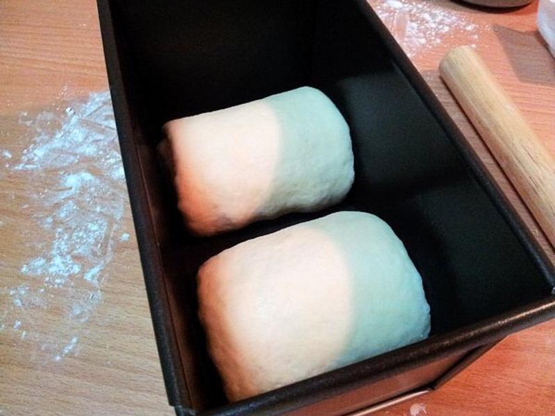 ���̿�ʿ����˾������