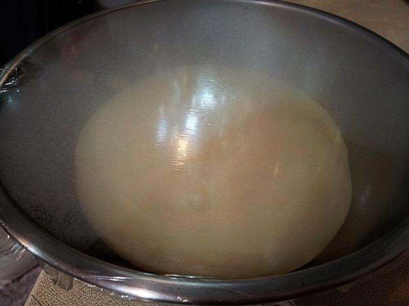 ���̿�ʿ����˾������