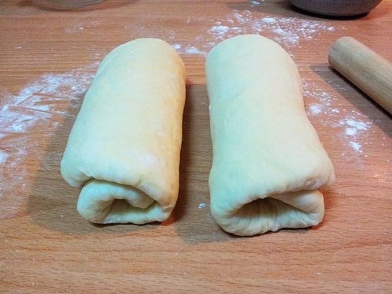 ���̿�ʿ����˾������