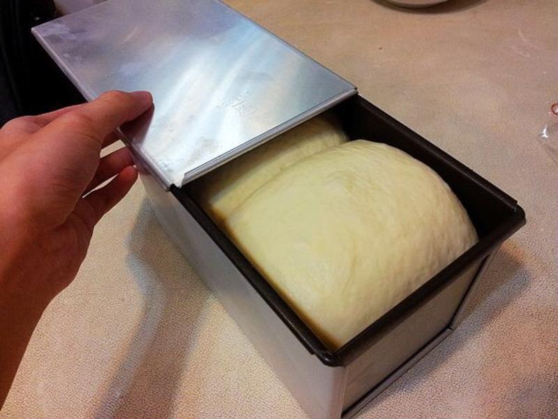 ���̿�ʿ����˾������