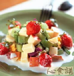 ����ɳ��������