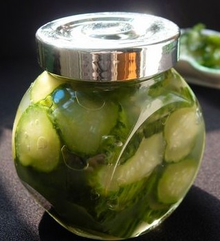 �ݲ�~��ƹϵ�����