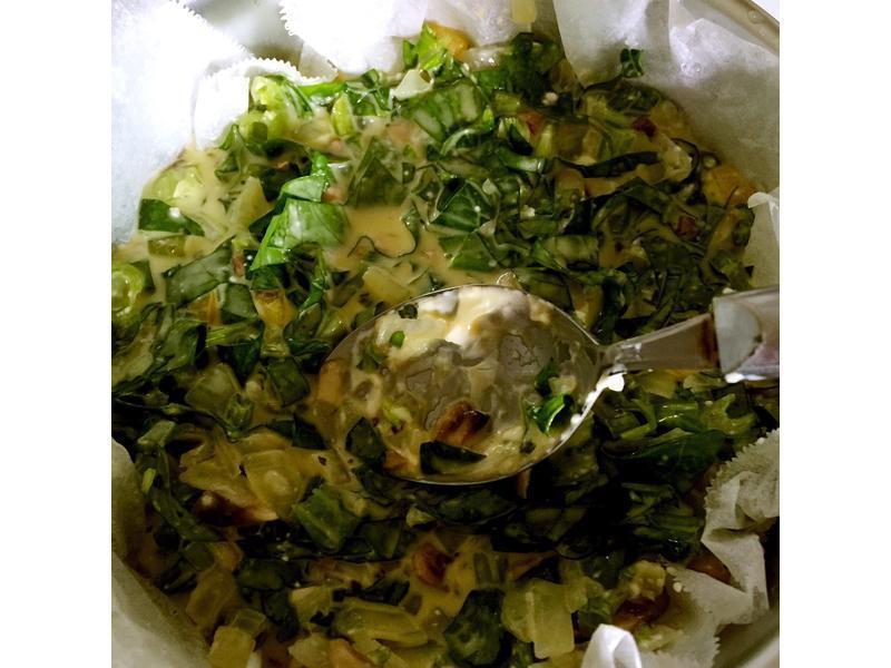 �h������Ģ���� - ��������͵�����