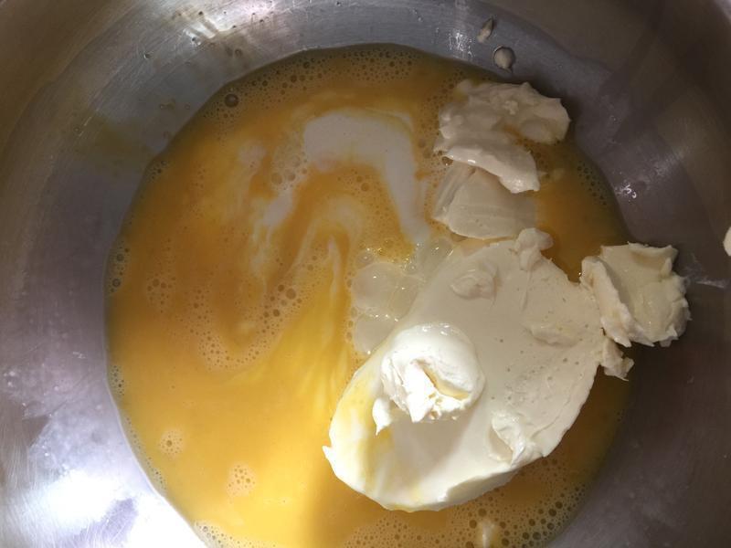 �h������Ģ���� - ��������͵�����