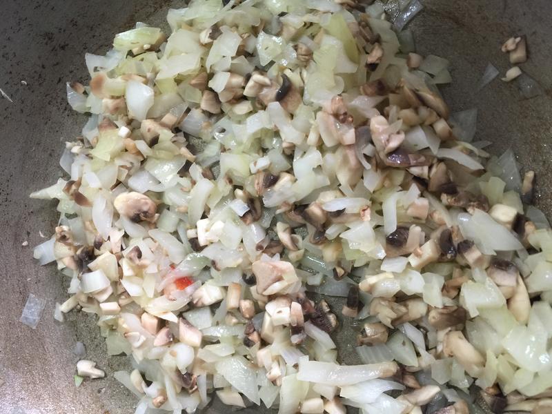 �h������Ģ���� - ��������͵�����