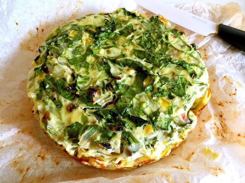 �h������Ģ���� - ��������͵�����