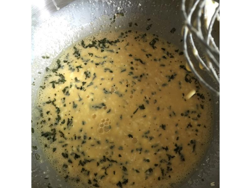 �h������Ģ���� - ��������͵�����