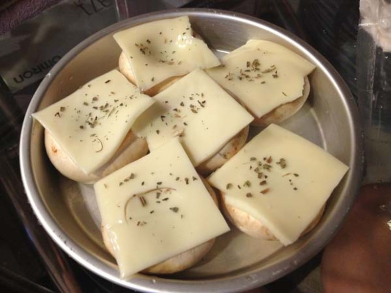 ��ζ�������˾Ģ��������