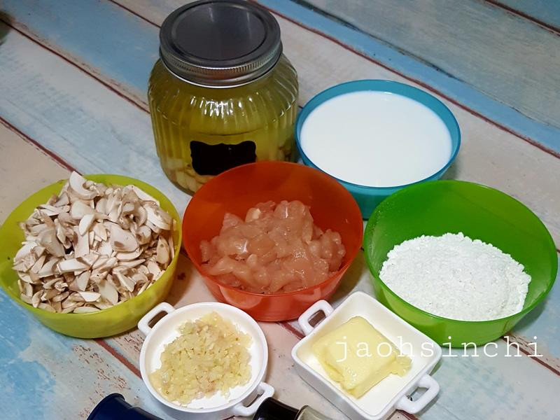 �h��Ģ�������������