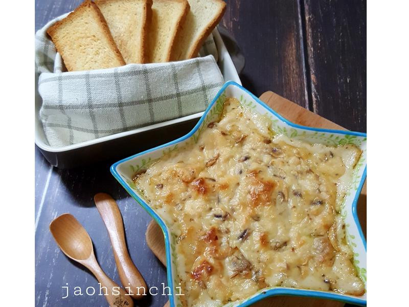 �h��Ģ�������������