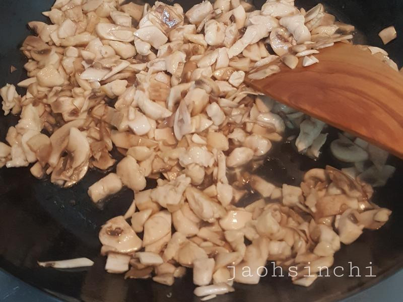 �h��Ģ�������������