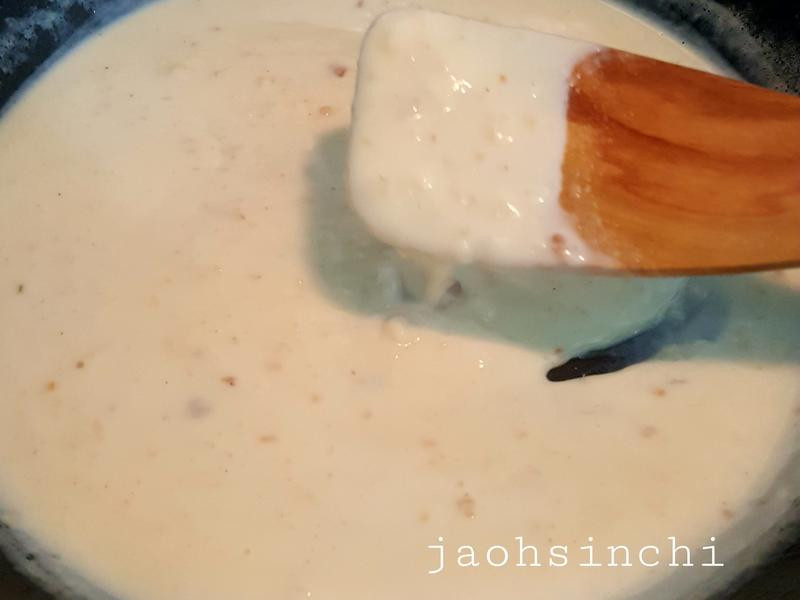 �h��Ģ�������������