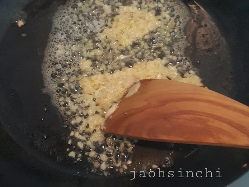 �h��Ģ�������������