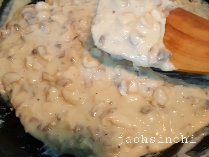 �h��Ģ�������������