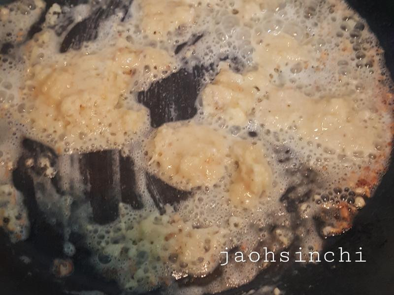 �h��Ģ�������������