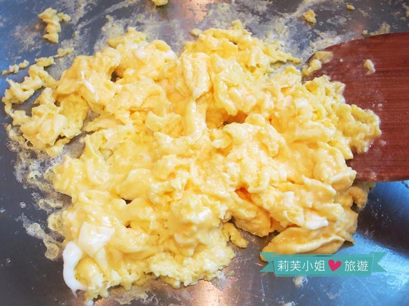 15���ӿ����ϲ�֮Ģ������˿�ϵ�����