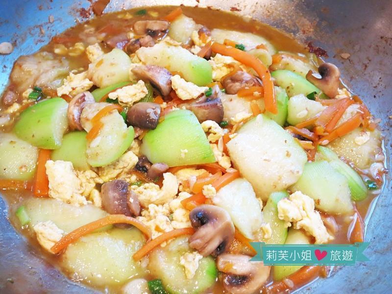 15���ӿ����ϲ�֮Ģ������˿�ϵ�����