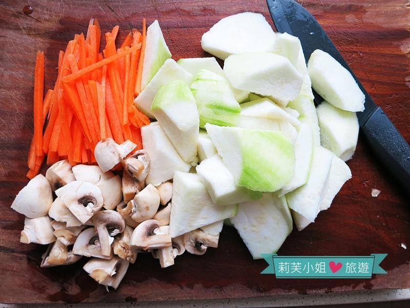 15���ӿ����ϲ�֮Ģ������˿�ϵ�����