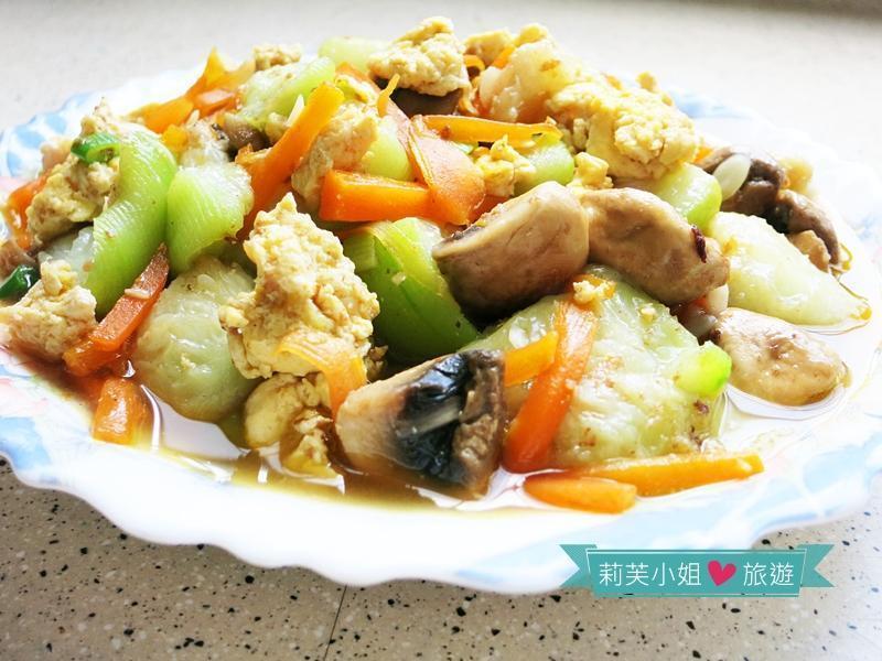 15���ӿ����ϲ�֮Ģ������˿�ϵ�����