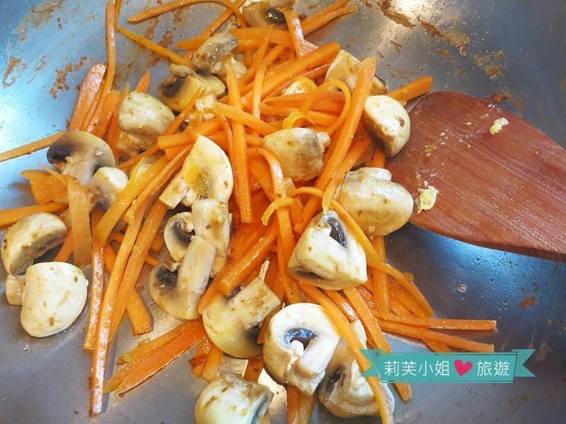 15���ӿ����ϲ�֮Ģ������˿�ϵ�����