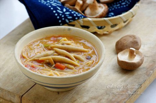 Ģ��ݯ�����������