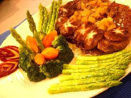 �ʳ�Ģ��ţ�ǵ�����