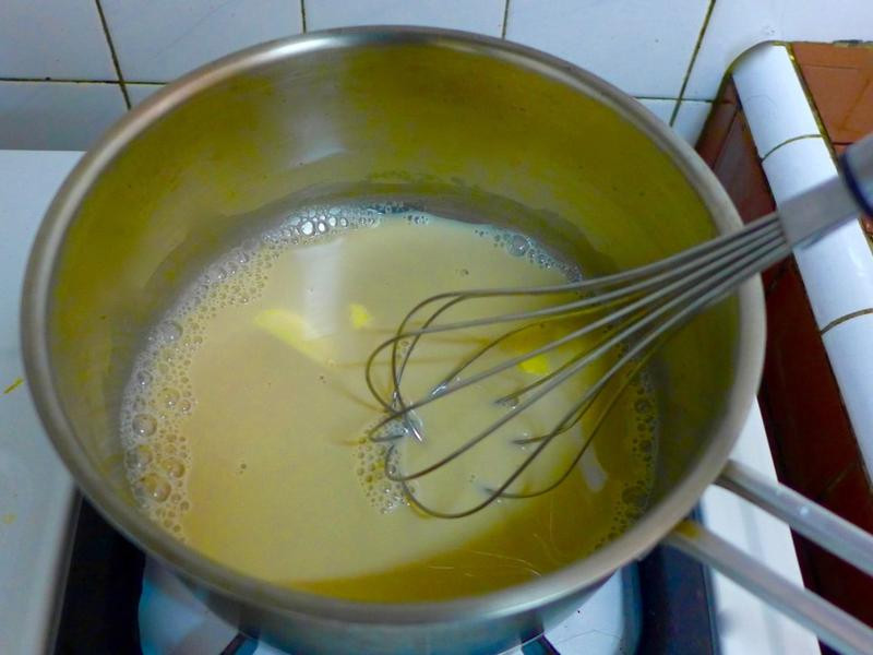 ��ʥ�ڽ�֭�ع���ͷ������