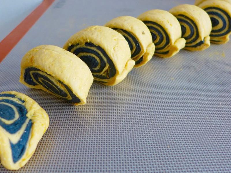 ��ʥ�ڽ�֭�ع���ͷ������