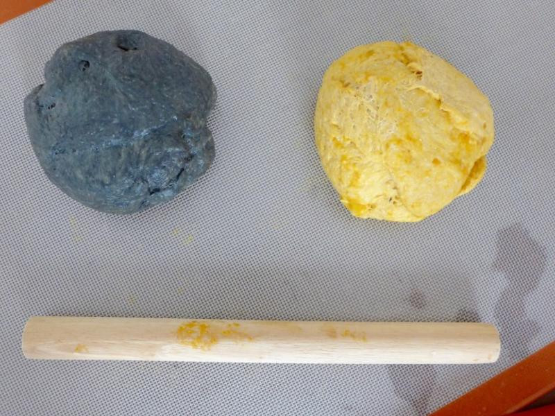 ��ʥ�ڽ�֭�ع���ͷ������