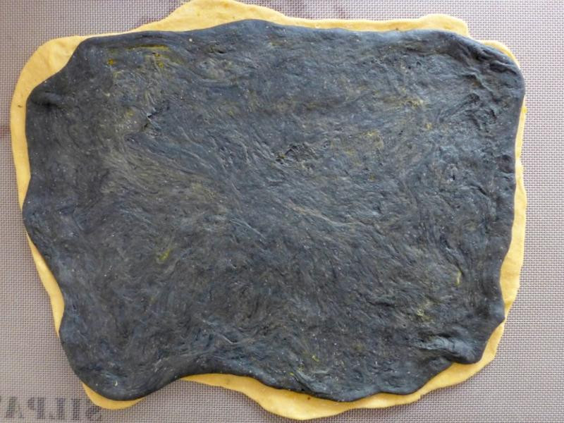 ��ʥ�ڽ�֭�ع���ͷ������