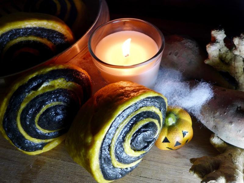 ��ʥ�ڽ�֭�ع���ͷ������