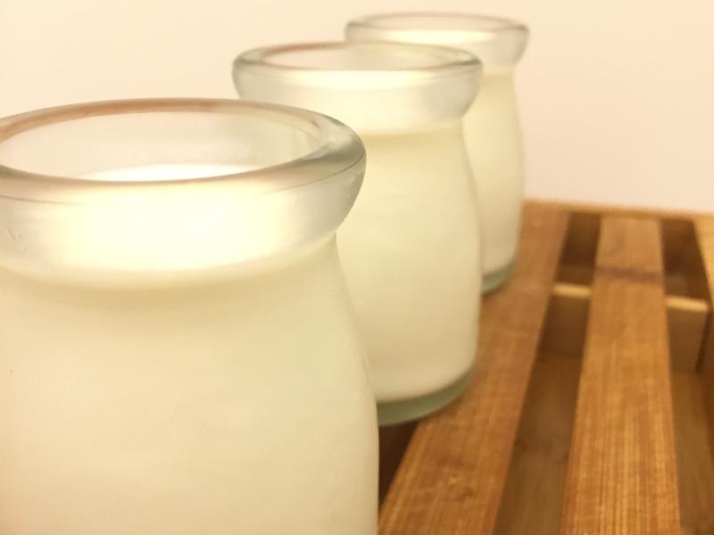 ԭζ�������ҵ�����