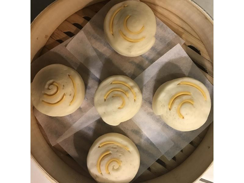 ������ʿ��ͷ������