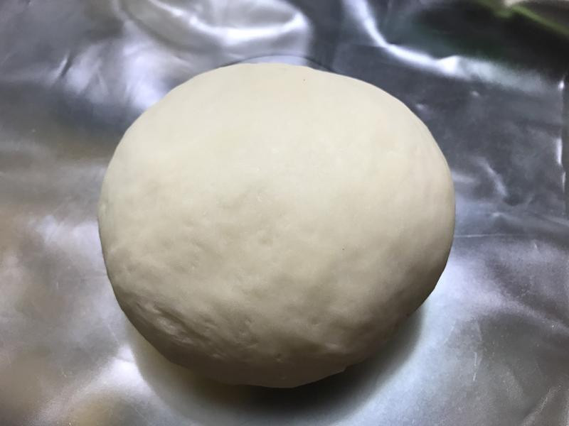 ������ʿ��ͷ������