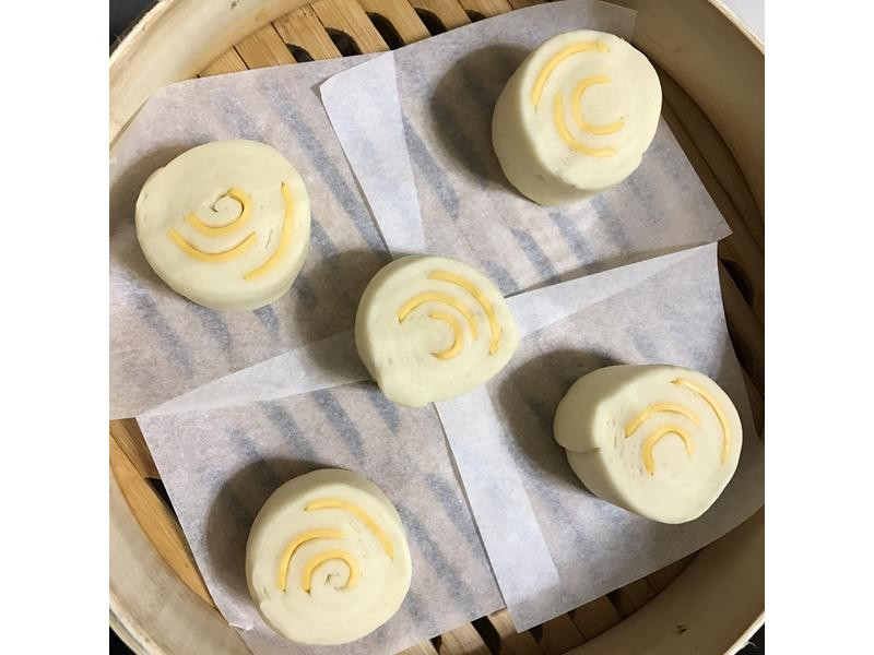 ������ʿ��ͷ������