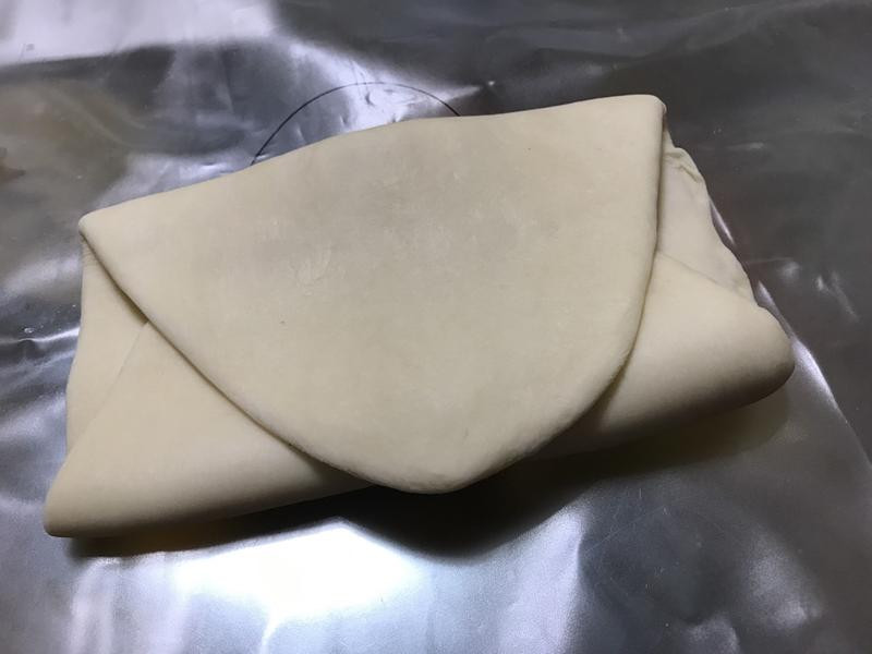 ������ʿ��ͷ������