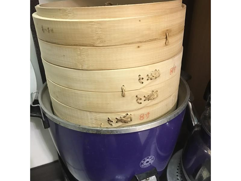 ������ʿ��ͷ������