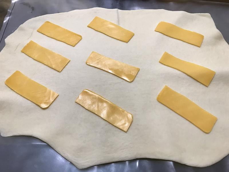 ������ʿ��ͷ������