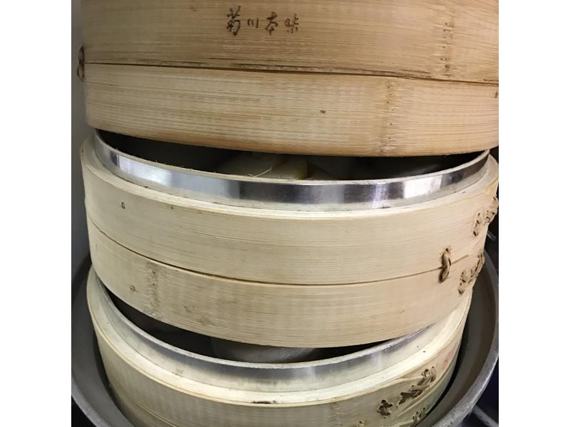 ������ʿ��ͷ������