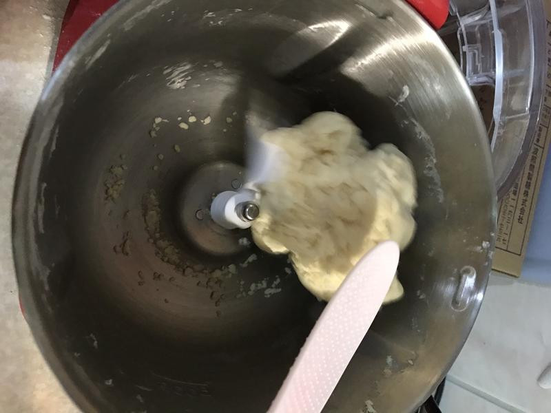 ������ʿ��ͷ������