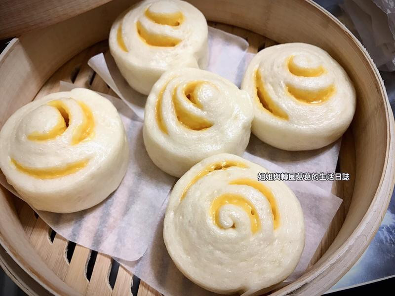 ������ʿ��ͷ������