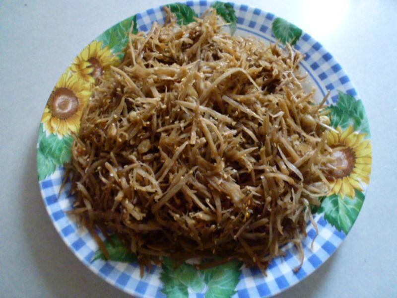 ����ʳ��~��ʽ��ţ��˿������