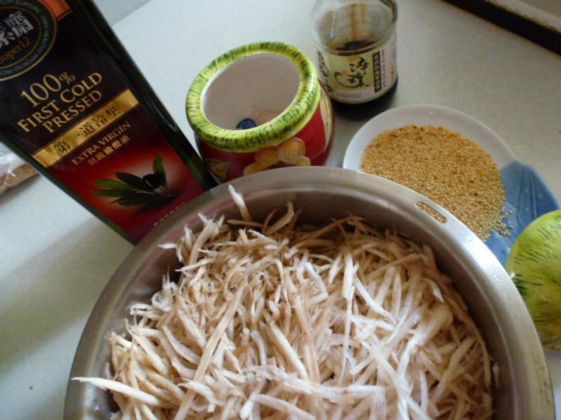 ����ʳ��~��ʽ��ţ��˿������