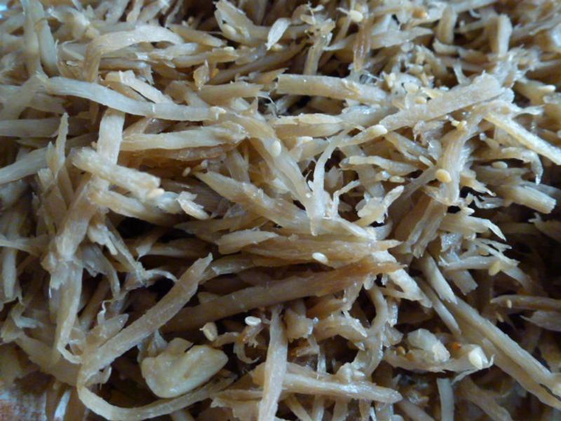 ����ʳ��~��ʽ��ţ��˿������