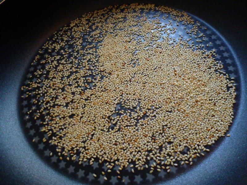 ����ʳ��~��ʽ��ţ��˿������