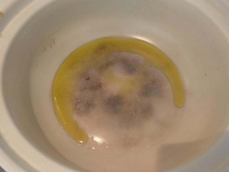 �������ʲ�˵�����