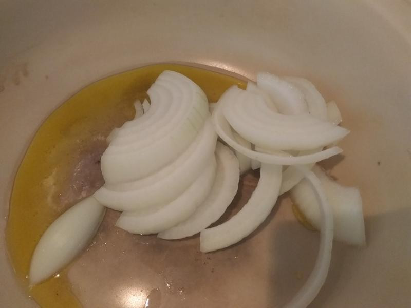 �������ʲ�˵�����