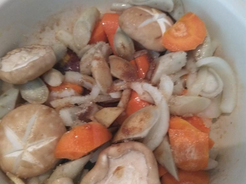 �������ʲ�˵�����